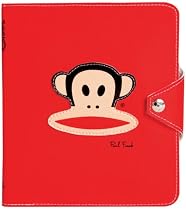 Paul Frank Julius Journal