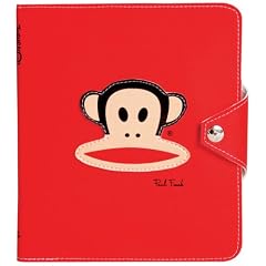 Paul Frank Julius Journal