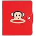 Paul Frank Julius Journal