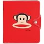 Paul Frank Julius Journal