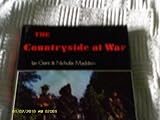 The countryside at war