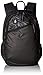 Volcom Men's Substrate Backpack