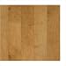 Armstrong EAL5000 Locking Hardwood 5