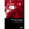 Stable Isotopes in Ecology and Environmental Science (Ecological Methods and Concepts)