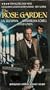 The Rose Garden [VHS]