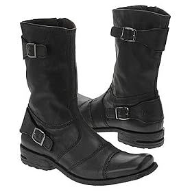 Bronx Mens Arizona Boot by Bronx