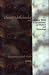 Edward Schillebeeckx and Hans Frei: A Conversation on Method and Christology (Editions SR)