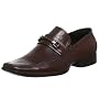Kenneth Cole Reaction Men's Note Card Slip-On