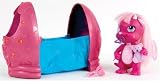 Review Mega Brands 47161 / Megabrands - Mystic Babies Pink With Crib