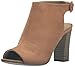 Madden Girl Women's Beckkie Mule