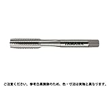 ＨＴタップ　（＃２ナカ 規格(M9X0.75P2) 入数(1) 【ヤマワＨＴタップ　中シリーズ】