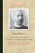 Book The Zahiris: Their Doctrine and Their History, a Contribution to the History of Islamic Theology (Brill Classics in Islam) (Brill Classics in Islam)