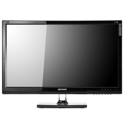 QNIX QX2710 LED Evolution ll 27