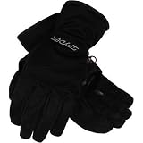 Spyder Facer Windstop Glove -Men's