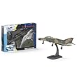 F-4 Phantom Scale Model Kit