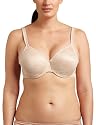 Wacoal Women's Body Graphic Mimimizer