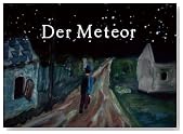 Der Meteor [DVD]�̃C���[�W���g�傷��