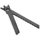SK11(エスケー11) ジグソーブレード 兼用タイプ 新建材 円切り用 No.20