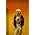 Thumbnail image of Ladyhawke