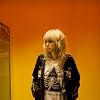 Image of Ladyhawke