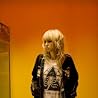 Image of Ladyhawke