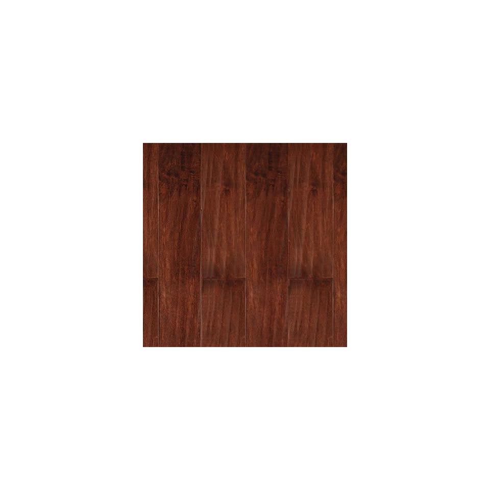 Versini Potenza Wide 5 Maple Tavern Hardwood Flooring On Popscreen
