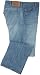 Levi's-Men's-Big-And-Tall-501-Original-Fit-Jean,-Light-Mist-Big-&-Tall,-50x34_1.jpg