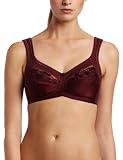 Anita Women's Safina