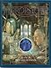 Mirrorstone