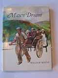 Max's dream