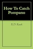 Cheap price Sale How To Catch Pompano # salt water fishing poles Read Reviews
