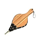 Oak Bellow Cast Nozzle 18in. Long