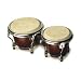 Bongo Drums