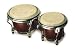 Toys : Bongo drums