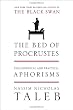 The Bed of Procrustes: Philosophical and Practical Aphorisms