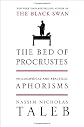 The Bed of Procrustes