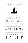 The Bed of Procrustes