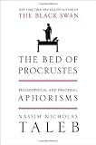 The Bed of Procrustes