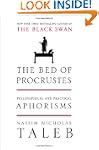 The Bed of Procrustes: Philosophical...