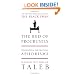 The Bed of Procrustes: Philosophical and Practical Aphorisms