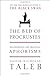 The Bed of Procrustes