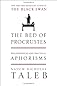 The Bed of Procrustes
