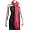 Neck Scarf Fashion Scarves Cotton Tie And Dye 80 X 40 Inches Image #5
