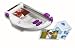 Easy Trimmer and Laminator - Model 1025