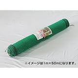 ���i�̏ڍ�