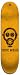 Von Galm Boards: Industrial Waste: Toxic Waste - Professional, Park Deck 8 Inch