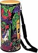 Remo Kids Percussion Konga, 15" High