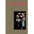 After Kieslowski: The Legacy of Krzysztof Kieslowski (Contemporary Approaches to Film and Television Series)
