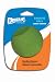 Chuckit! Erratic Ball Large 3-inch, 2 pack