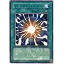 YuGiOh GX Phantom Darkness Single Card Super Polymerization PTDN-EN046 Rare